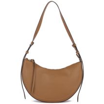 Sac a main Loristella ZOE CUOIO