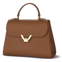 Sac a main Coccinelle W12 DEW