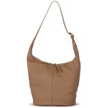 Sac a main Coccinelle N71 FERNANDA
