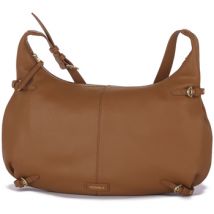 Sac a main Coccinelle W12 ABIGAIL