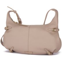 Sac a main Coccinelle N12 ABIGAIL