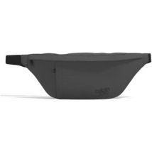 Sac banane Cabinzero 2L HIP PACK