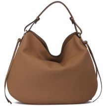 Sac Bandouliere Loristella CUOIO CAROLA