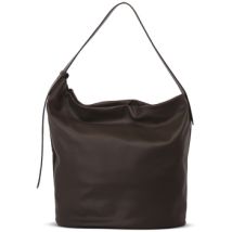 Sac Bandouliere Loristella CACAO CARMEN
