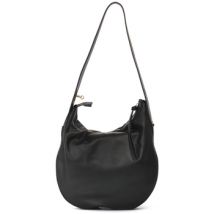Sac Bandouliere Loristella NERO CLOE