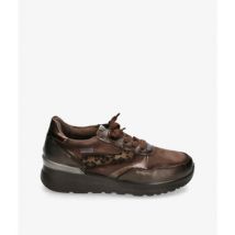 Baskets basses Amarpies 29394