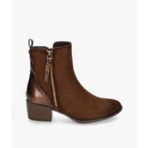 Bottines Amarpies 29504