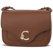 Sac a main Coccinelle W11 C ME