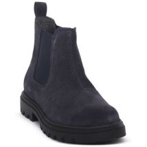 Boots enfant Naturino 0C01 KEEIRA