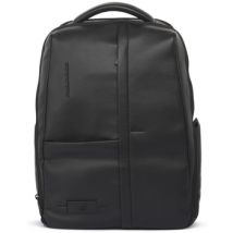 Sac a dos Piquadro ZAINO IN PELLE