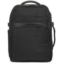 Sac ordinateur Piquadro N ZAINO