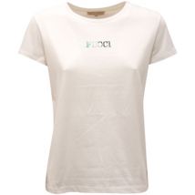 T-shirt enfant Emilio Pucci -