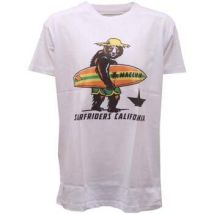 T-shirt enfant Macchia J -