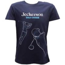 T-shirt enfant Jeckerson -