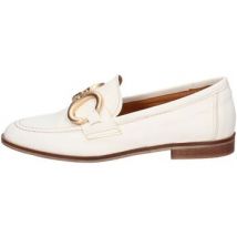 Mocassins M Brc -