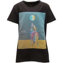 T-shirt enfant Ko Samui Tailors -