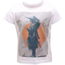 T-shirt enfant Ko Samui Tailors -