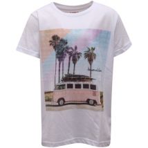 T-shirt enfant Ko Samui Tailors -