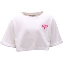 T-shirt enfant Philosophy -