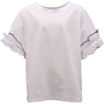 Blouses Elsy -