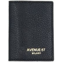 Porte document Avenue 67 PORTACARTE