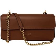 Sac a main Avenue 67 ZELDA