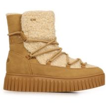 Bottes neige Marco Tozzi MT