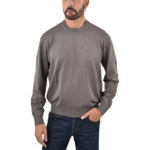 Sweatshirts EAX XM001278AF10454