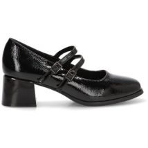 Chaussures escarpins Hispaflex 809696