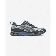 Baskets basses Asics Gel-NYC Utility Metropolis Graphite Grey