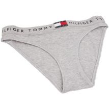 Slips Tommy Hilfiger Ropa Interior Mujer Modèle Uw0uw06038