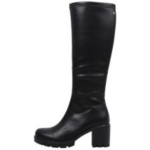 Bottes Isteria 612