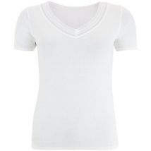 T-shirt Athena Tee-shirt manches courtes LIGNE CHAUDE