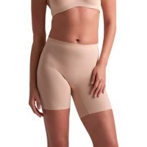Produits gainants Bye Bra Panty short hauteur moyenne Smooth Essentials