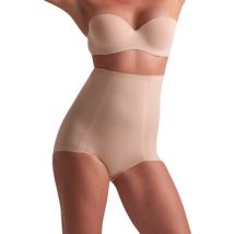 Culottes gainantes Bye Bra Slip taille haute Smooth Essentials