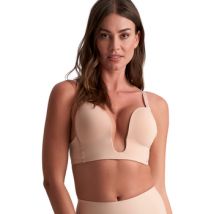 Rembourrés Bye Bra Soutien-gorge ultra plongeant Special