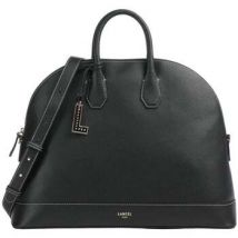 Cabas Lancel Sac Bugatti L Belleville A1373710TU Noir