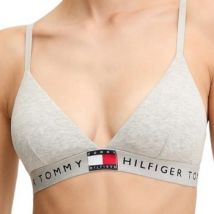 Brassières Tommy Hilfiger Ropa Interior Mujer Modèle Uw0uw06040