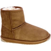 Bottes neige EMU 146229