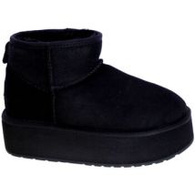 Bottes neige EMU 146231