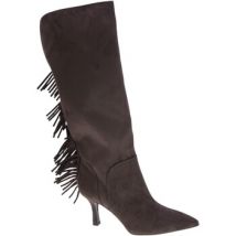 Bottes Nacree 146226