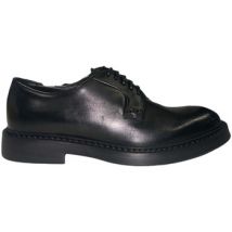 Mocassins Doucal's -