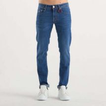 Jeans Tramarossa -
