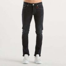 Jeans Tramarossa -