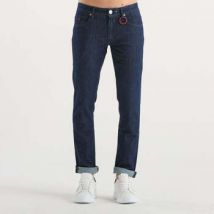 Jeans Tramarossa -