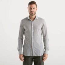 Baskets Xacus -