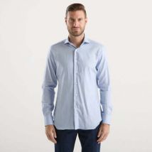 Baskets Xacus -