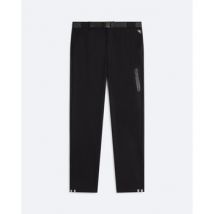 Pantalon New Man Trail