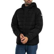 Blouson Weekend Offender Veste matelassée LA Guardia
