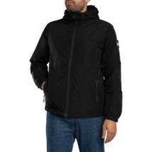 Blouson Weekend Offender Veste de technicien avec masque facial